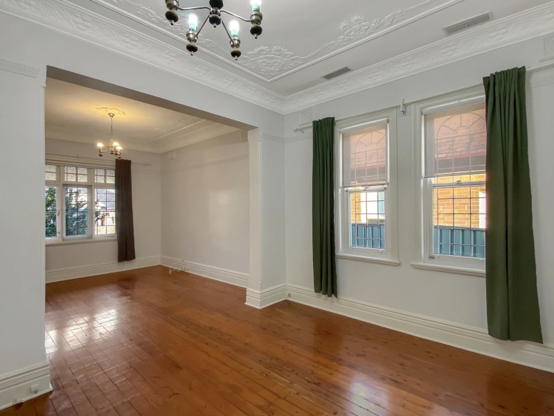 9 Boronia Avenue, Burwood NSW 2134