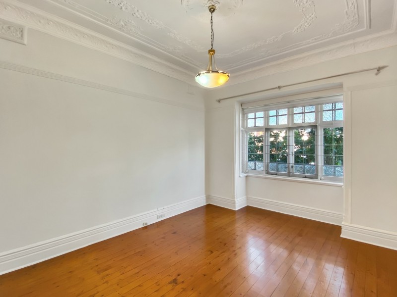 9 Boronia Avenue, Burwood NSW 2134