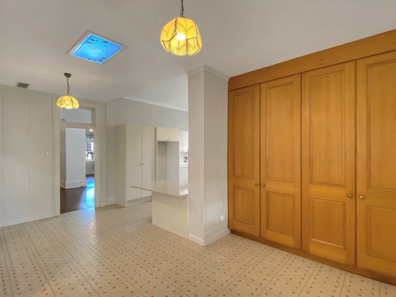 9 Boronia Avenue, Burwood NSW 2134