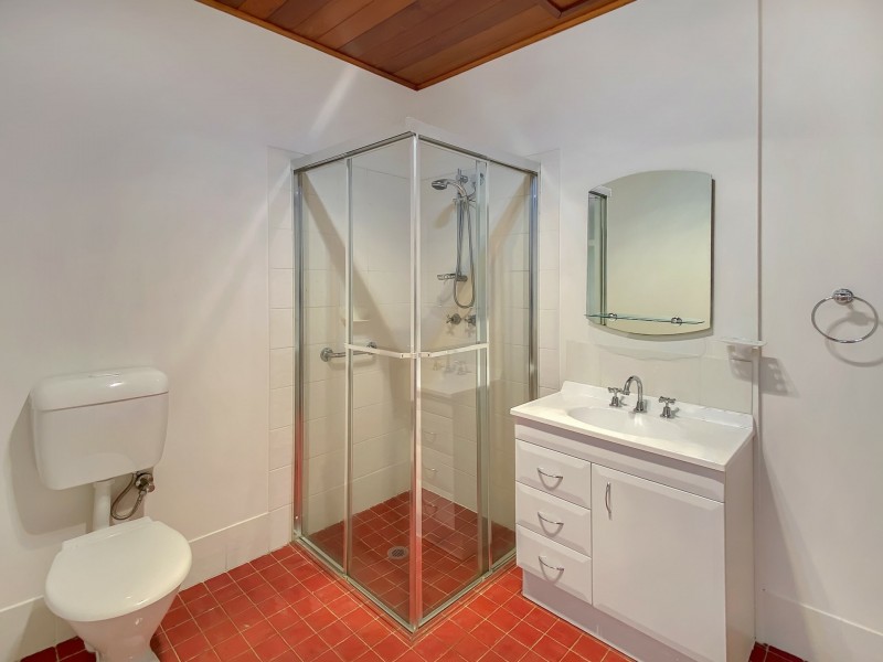 9 Boronia Avenue, Burwood NSW 2134