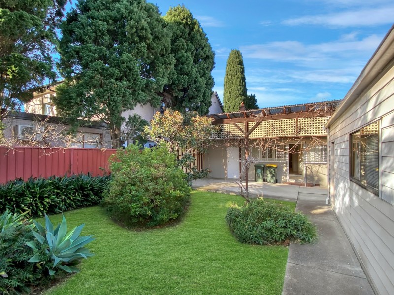 9 Boronia Avenue, Burwood NSW 2134