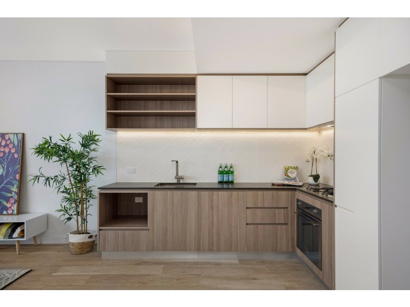 605/7 Conder Street, Burwood NSW 2134