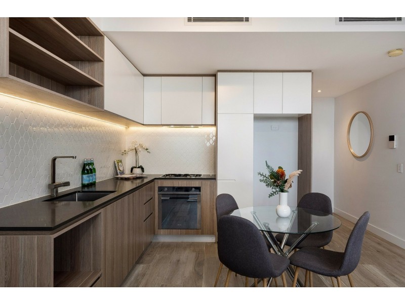 605/7 Conder Street, Burwood NSW 2134