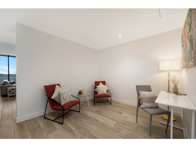 605/7 Conder Street, Burwood NSW 2134