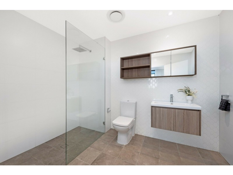 605/7 Conder Street, Burwood NSW 2134