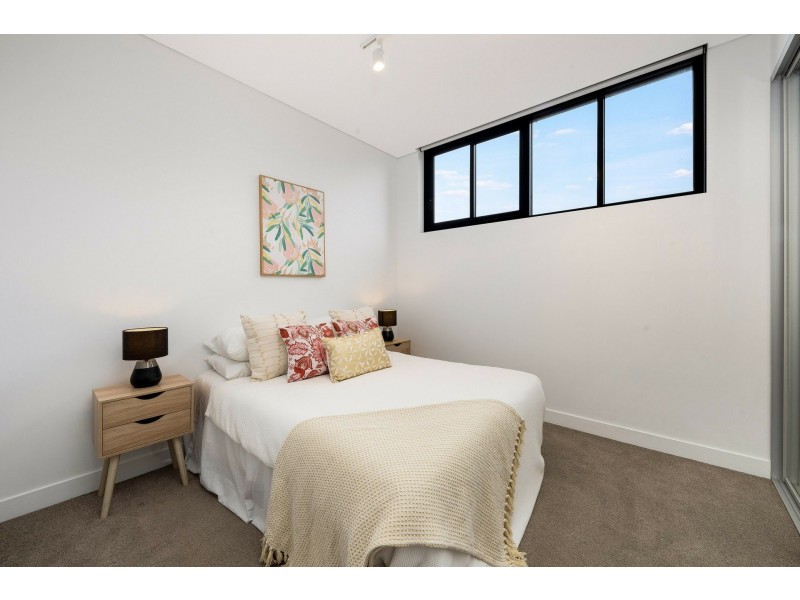 605/7 Conder Street, Burwood NSW 2134