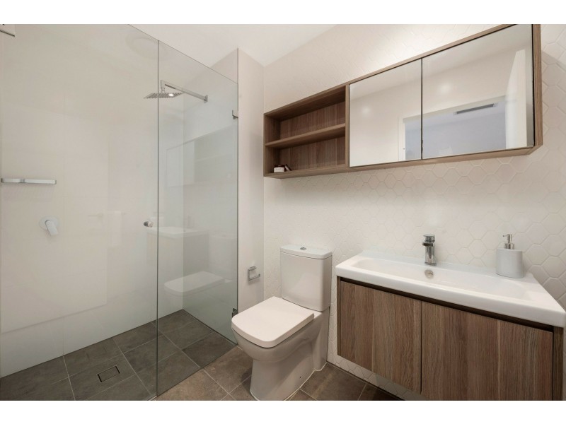 605/7 Conder Street, Burwood NSW 2134