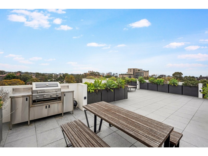 605/7 Conder Street, Burwood NSW 2134