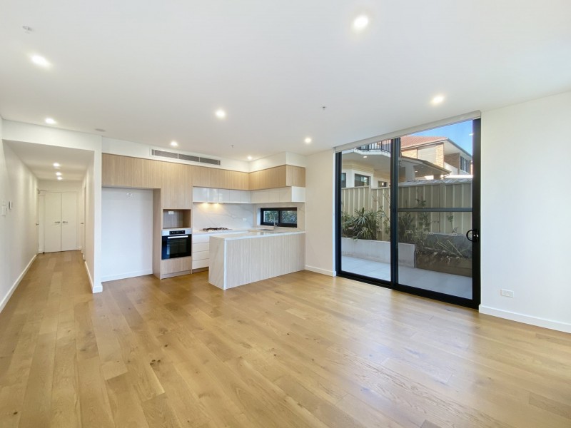 G02/55a-57 Stanley Street, Burwood NSW 2134