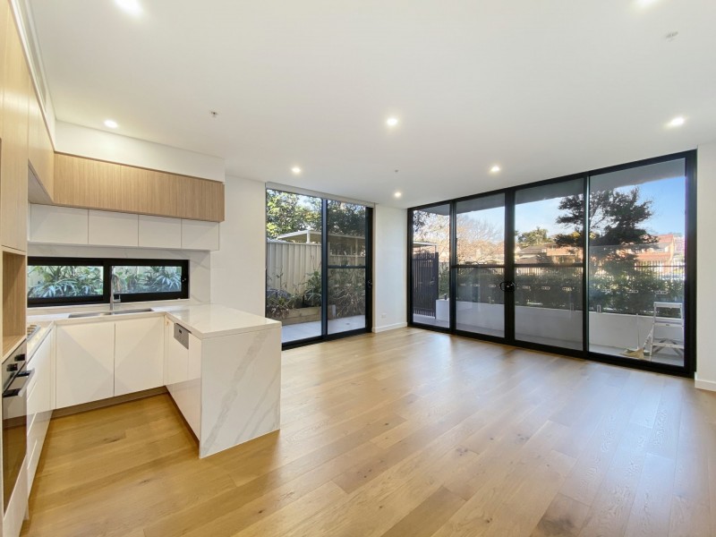 G02/55a-57 Stanley Street, Burwood NSW 2134