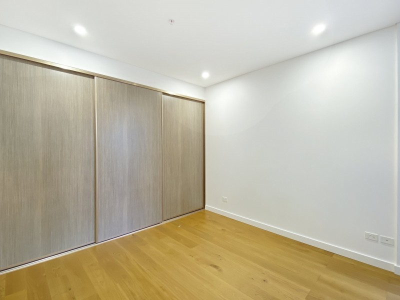 G02/55a-57 Stanley Street, Burwood NSW 2134