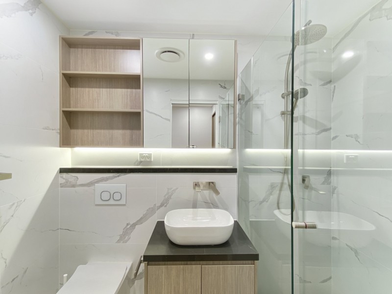 G02/55a-57 Stanley Street, Burwood NSW 2134