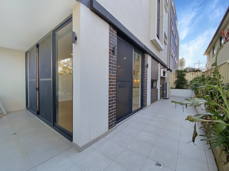 G02/55a-57 Stanley Street, Burwood NSW 2134