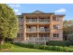 1/6 Grosvenor Street, Croydon NSW 2132