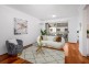 1/6 Grosvenor Street, Croydon NSW 2132