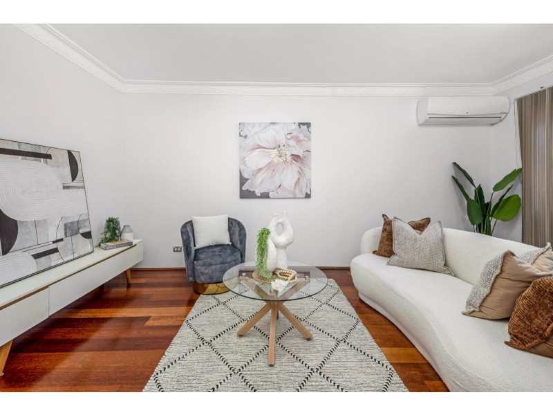 1/6 Grosvenor Street, Croydon NSW 2132