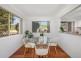1/6 Grosvenor Street, Croydon NSW 2132