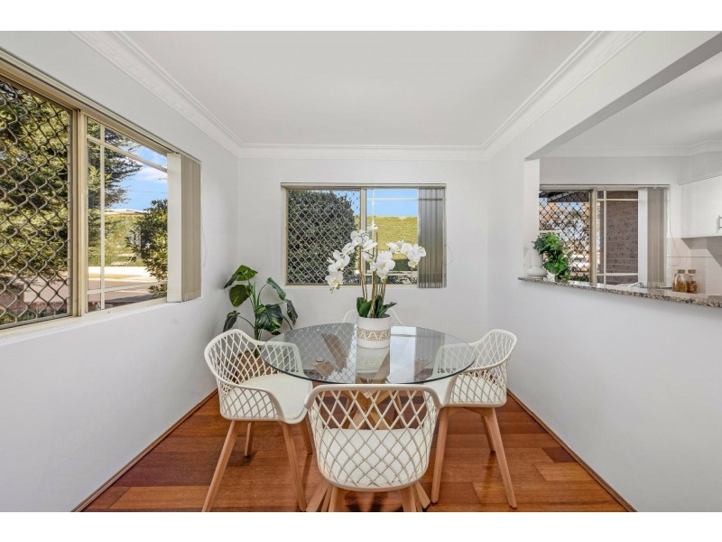1/6 Grosvenor Street, Croydon NSW 2132