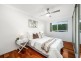 1/6 Grosvenor Street, Croydon NSW 2132