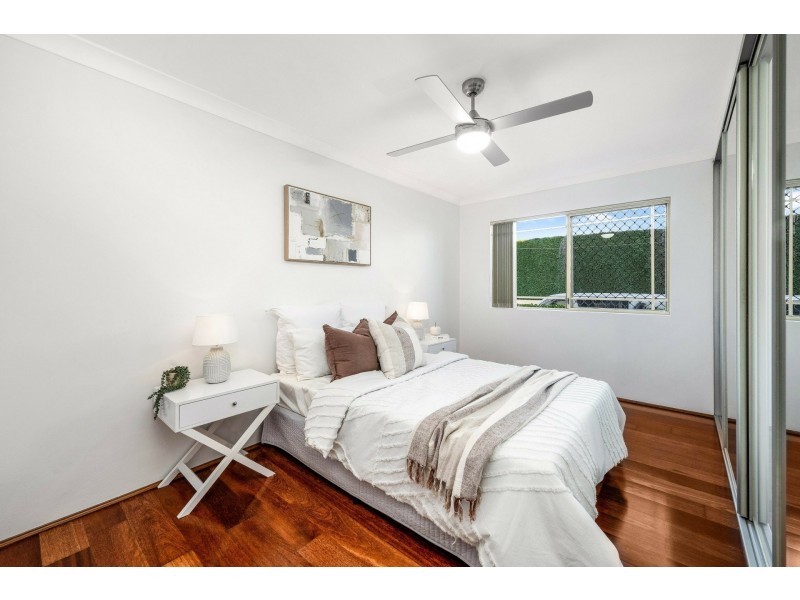 1/6 Grosvenor Street, Croydon NSW 2132