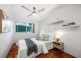 1/6 Grosvenor Street, Croydon NSW 2132