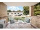 1/6 Grosvenor Street, Croydon NSW 2132