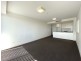 A1203/1-17 Elsie Street, Burwood NSW 2134