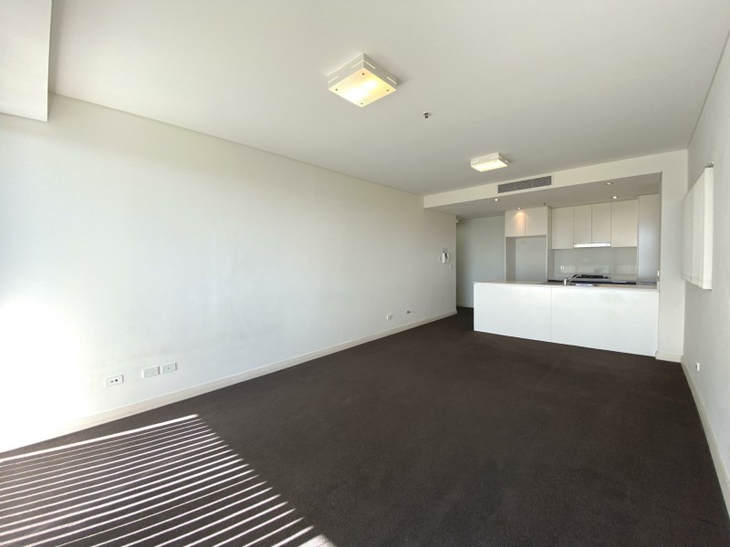 A1203/1-17 Elsie Street, Burwood NSW 2134