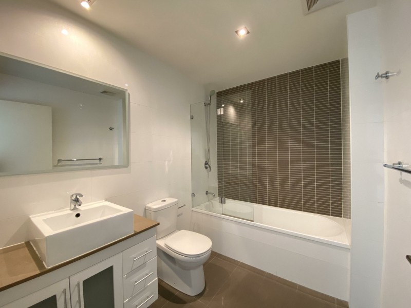 A1203/1-17 Elsie Street, Burwood NSW 2134