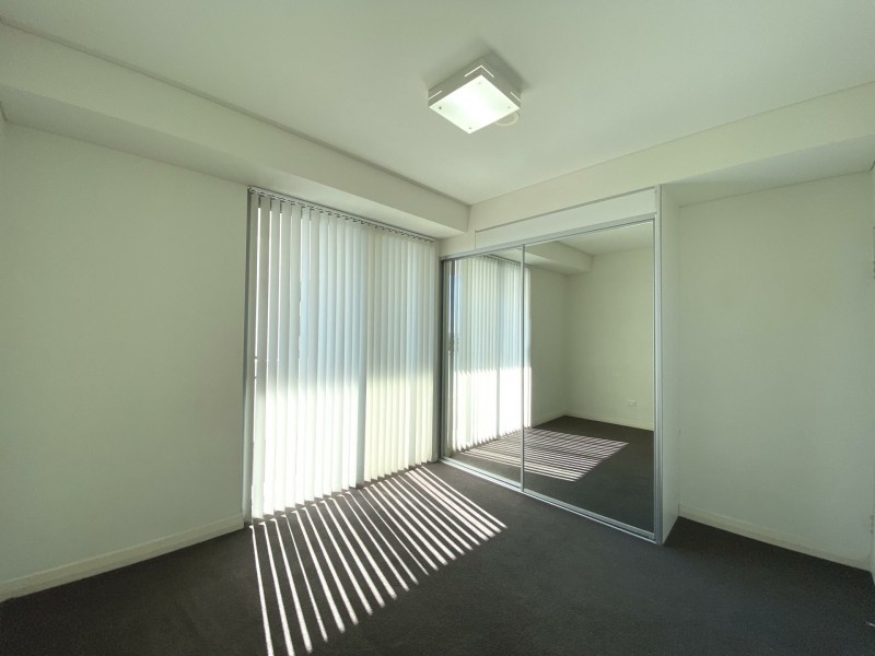 A1203/1-17 Elsie Street, Burwood NSW 2134