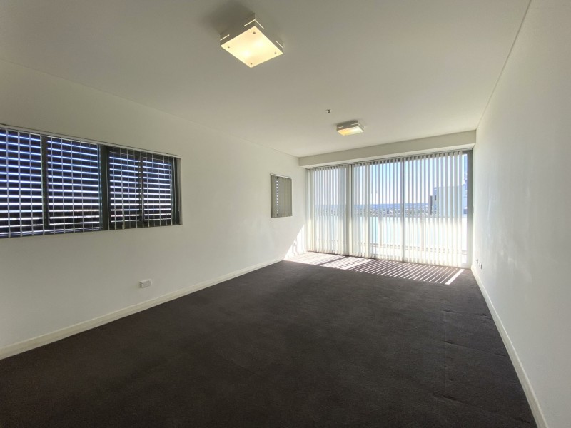 A1203/1-17 Elsie Street, Burwood NSW 2134
