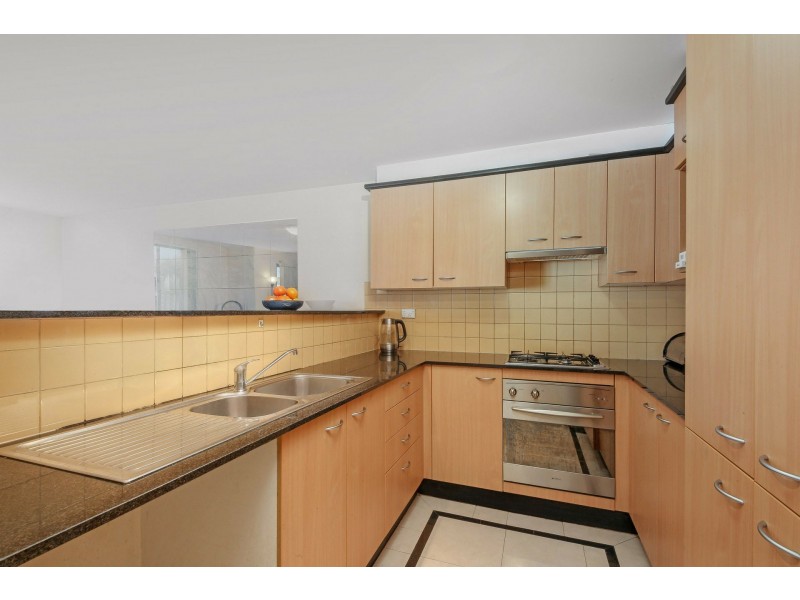 6/393-399 Liverpool Road, Ashfield NSW 2131