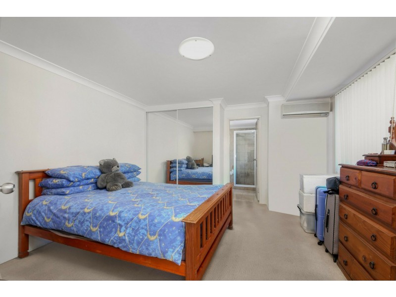 6/393-399 Liverpool Road, Ashfield NSW 2131