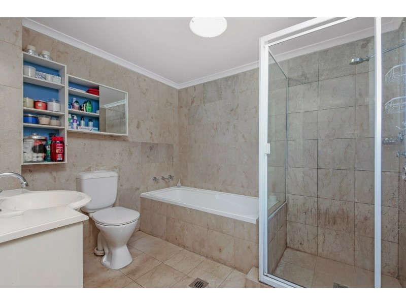 6/393-399 Liverpool Road, Ashfield NSW 2131