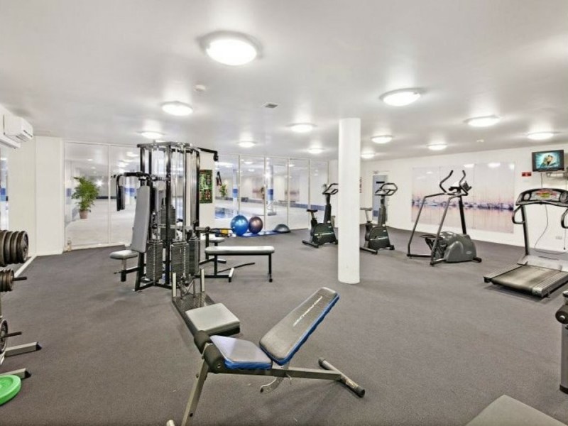 21/27 Windward Parade, Chiswick NSW 2046