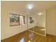 15/8-10 Gloucester Avenue, Burwood NSW 2134