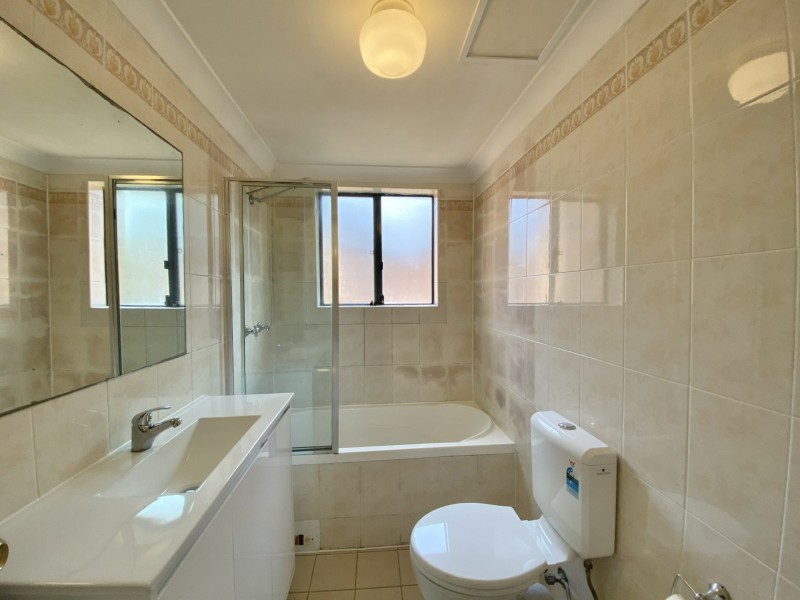 15/8-10 Gloucester Avenue, Burwood NSW 2134