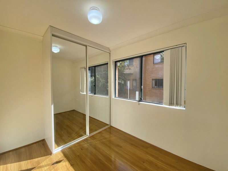 15/8-10 Gloucester Avenue, Burwood NSW 2134