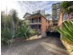 15/8-10 Gloucester Avenue, Burwood NSW 2134