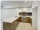 601B/18 Parramatta Road, Strathfield NSW 2135