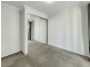 601B/18 Parramatta Road, Strathfield NSW 2135