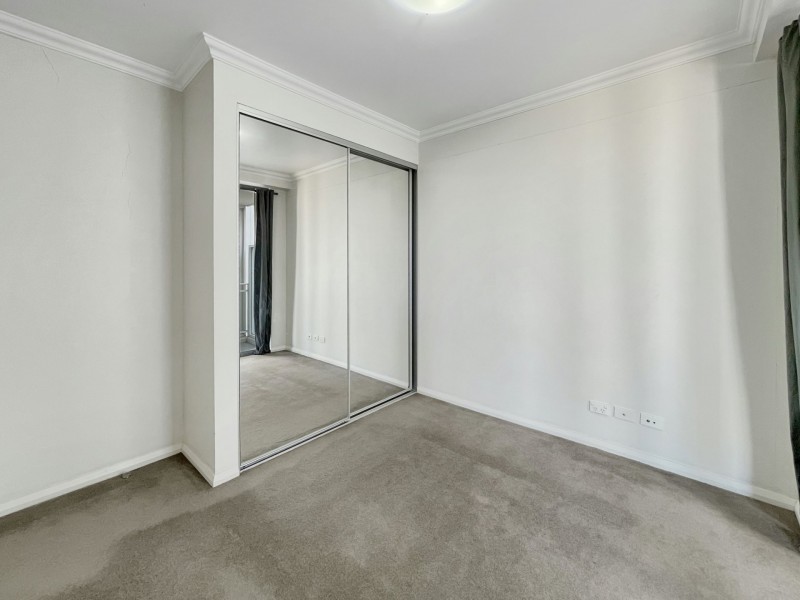 601B/18 Parramatta Road, Strathfield NSW 2135