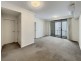 601B/18 Parramatta Road, Strathfield NSW 2135