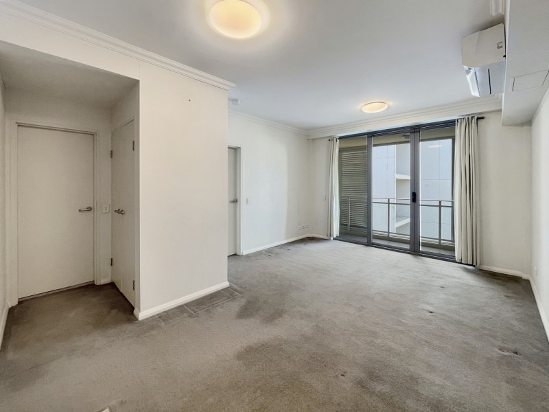601B/18 Parramatta Road, Strathfield NSW 2135