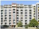 601B/18 Parramatta Road, Strathfield NSW 2135