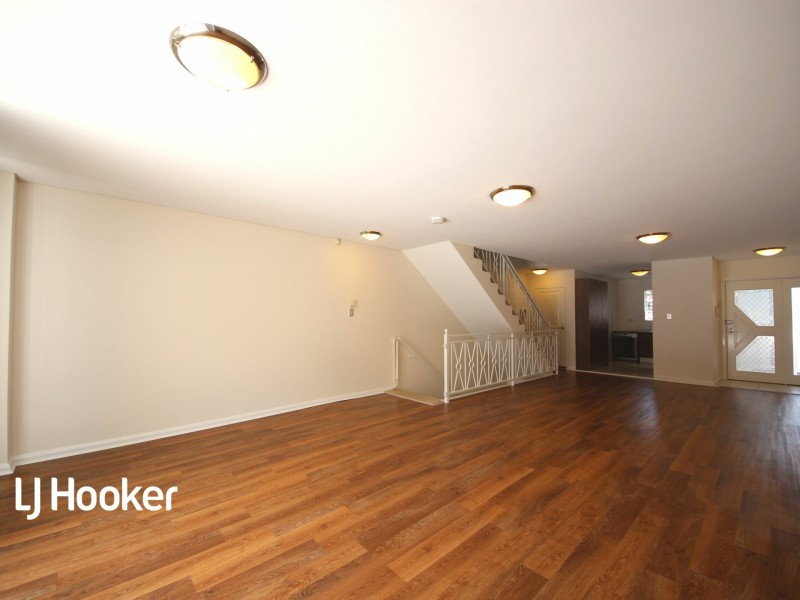 45/104 William St, Five Dock NSW 2046