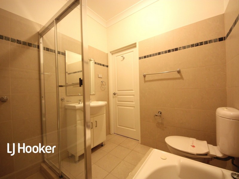 45/104 William St, Five Dock NSW 2046