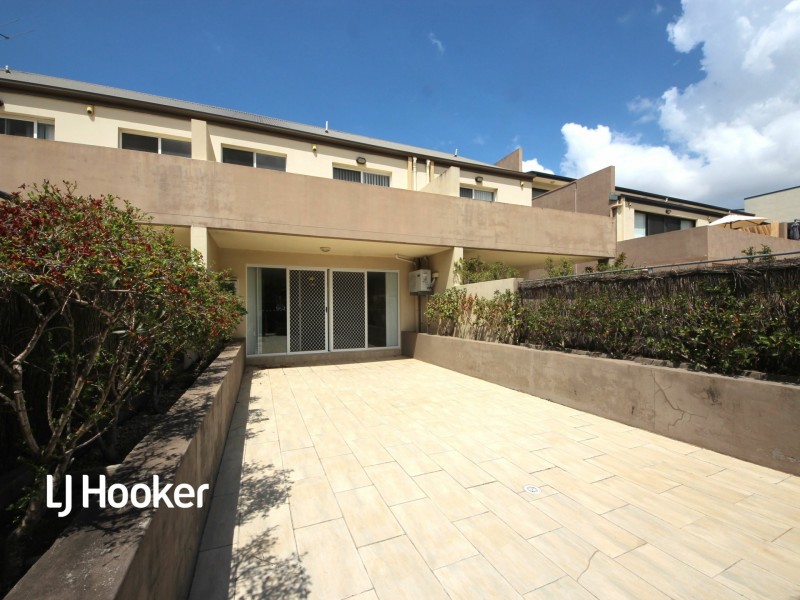 45/104 William St, Five Dock NSW 2046