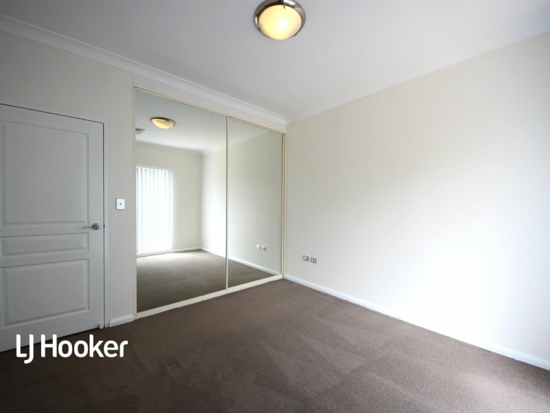 45/104 William St, Five Dock NSW 2046