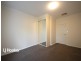45/104 William St, Five Dock NSW 2046